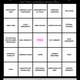 Image for article titled Janet Yellen bingo: the only way to watch the confirmation hearings